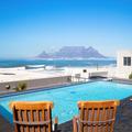 Photo of Infinity Holiday Apartments