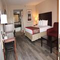 Photo of Infinity Inn & Suites