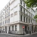 Photo of Inhabit Queen's Gardens, a Member of Design Hotels