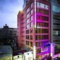 Image of Inhouse Hotel