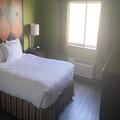 Image of Inn America - Lewiston