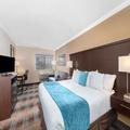 Image of Inn At Moses Lake with Extended Stay