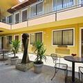 Image of Inn By The SFO