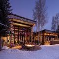 Image of Inn at Aspen