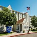 Image of Inn at Atlantic City Hotel & Banquet