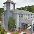 Photo of Inn at Clemson