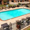 Photo of Inn at Coushatta