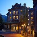 Photo of Inn at Lost Creek