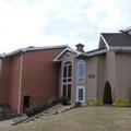 Image of Inn at Mountainview