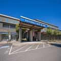 Exterior of Inn at Port Gardner Everett Waterfront An Ascend Collection Hote