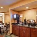 Image of Inn at Punxsutawney