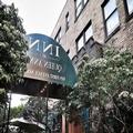 Image of Inn at Queen Anne