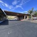 Image of Inn at San Luis Obispo