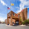 Photo of Inn at Santa Fe, SureStay Collection by Best Western