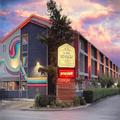 Image of Inn at Seaside