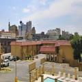 Image of Inn at the Alamo / Riverwalk / Convention Center