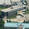 Photo of Inn at the Forks