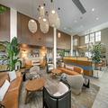 Photo of Inn at the Pier Pismo Beach, Curio Collection by Hilton
