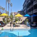 Photo of Inn by The Sea at La Jolla