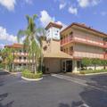Image of Inn of America - Palm Beach Gardens