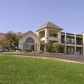 Image of Inn of Loudon