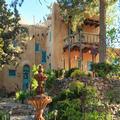 Image of Inn of The Turquoise Bear