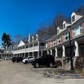 Photo of Inn on the Hudson