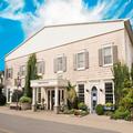 Photo of Inn on the Twenty