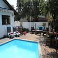 Photo of Inn2wilderness Guesthouse