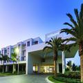 Photo of Innovation Hotel