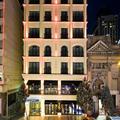 Image of Innpera Hotel