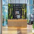 Photo of Innside Amsterdam