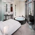 Image of Innside by Meliá Frankfurt Eurotheum