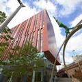 Photo of Innside by Melia Manchester