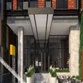 Photo of Innside by Melia Saigon Central