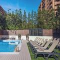 Photo of Innside by Melia Valencia Oceanic