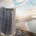 Photo of Inntel Hotels Den Haag Beach