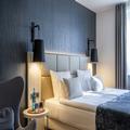 Image of Insel Hotel