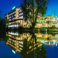 Photo of Insel - Hotel Heilbronn