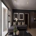 Exterior of Insignia Lifestyle