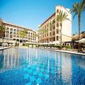 Photo of Insotel Fenicia Prestige Suites & Spa