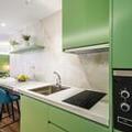 Image of Intelier Rosa Hotel by Intelier Hotels & Suites