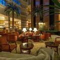 Image of InterContinental Almaty by IHG