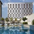 Photo of InterContinental Bahrain by IHG