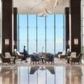 Exterior of InterContinental Bandung Dago Pakar by IHG