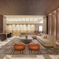 Exterior of InterContinental Barcelona by IHG