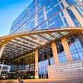 Image of InterContinental Beijing Beichen by IHG