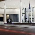 Photo of InterContinental Brisbane by IHG