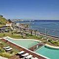 Photo of InterContinental Cascais-Estoril by IHG