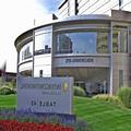 Image of InterContinental Cleveland by IHG